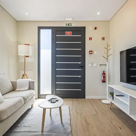 Casa Da Oliveira By Madeira Sun Travel Apartment Canico  Exterior photo