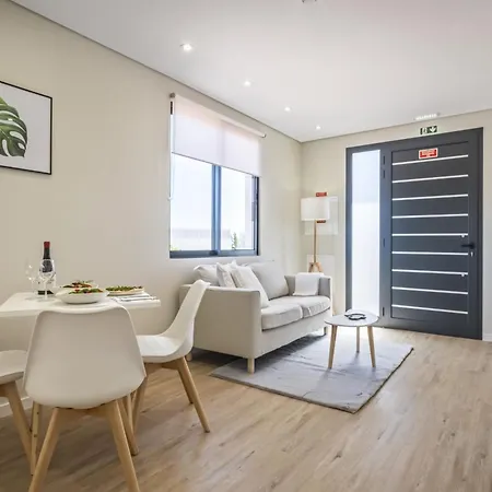 Casa Da Oliveira By Madeira Sun Travel Apartment Canico  Exterior photo