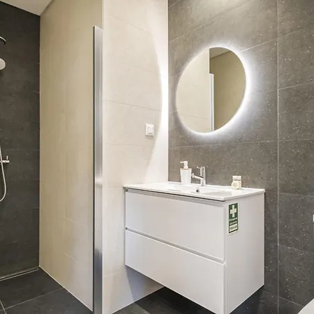 Casa Da Oliveira By Madeira Sun Travel Apartment Canico  Exterior photo