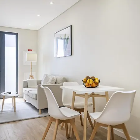 Casa Da Oliveira By Madeira Sun Travel Apartment Canico  Exterior photo