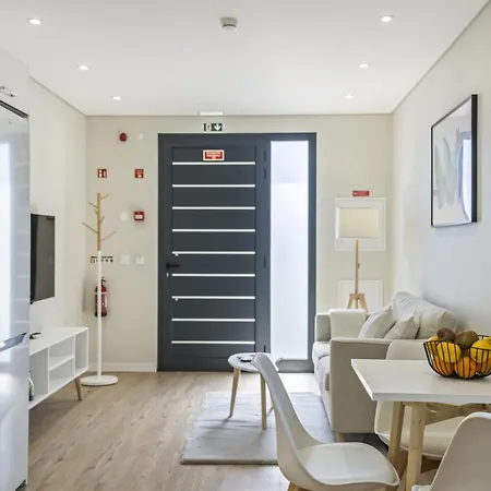Casa Da Oliveira By Madeira Sun Travel Apartment Canico  Exterior photo