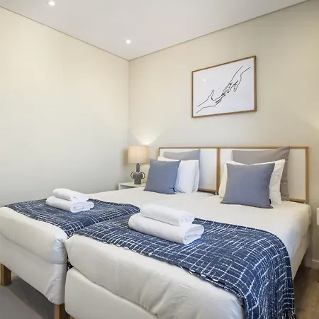 Casa Da Oliveira By Madeira Sun Travel Apartment Canico  Exterior photo