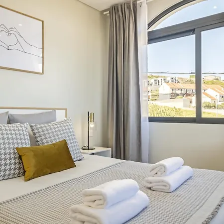 Casa Da Oliveira By Madeira Sun Travel Apartment Canico  Exterior photo