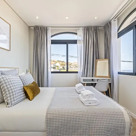 Casa Da Oliveira By Madeira Sun Travel Apartment Canico  Exterior photo