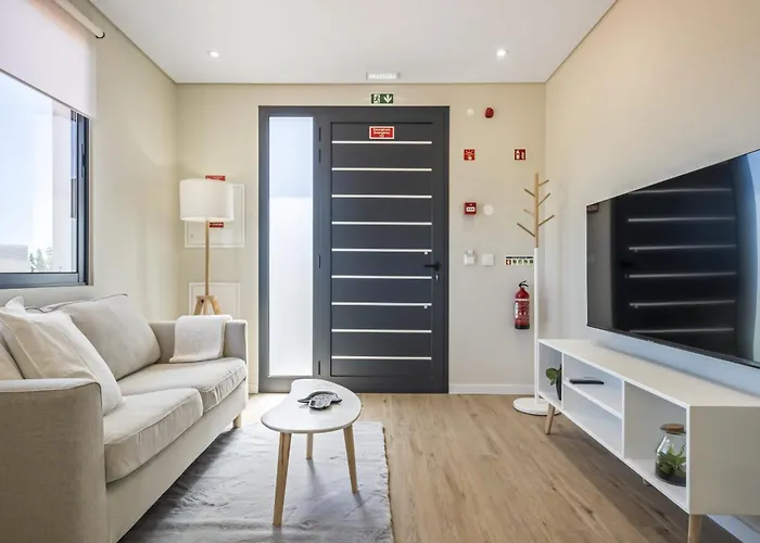 Casa Da Oliveira By Madeira Sun Travel