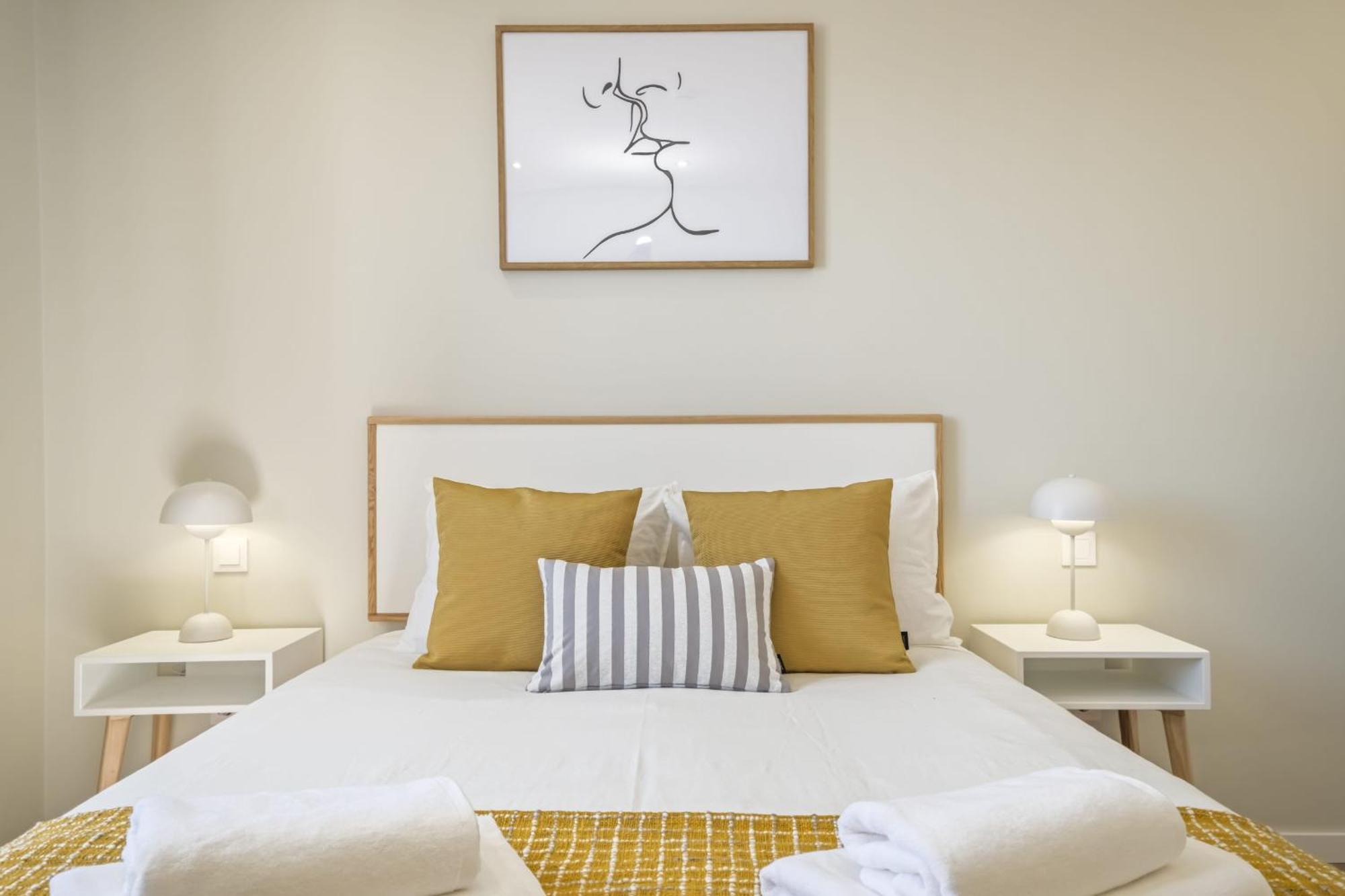 Apartment Casa Da Oliveira By Madeira Sun Travel Canico (Madeira)