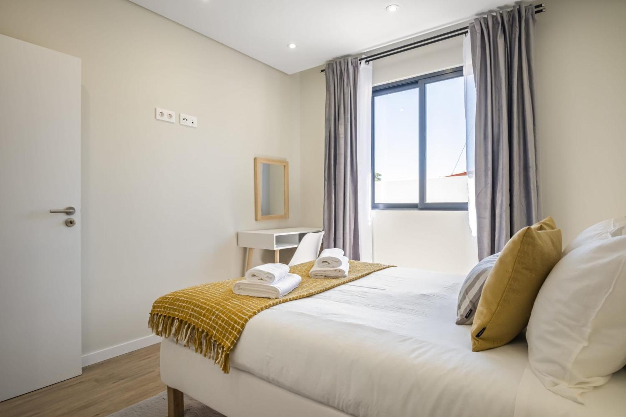 Casa Da Oliveira By Madeira Sun Travel * Canico (Madeira)