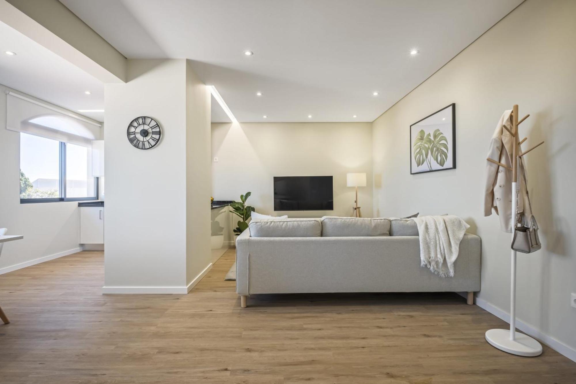 Casa Da Oliveira By Madeira Sun Travel Apartment Canico (Madeira)