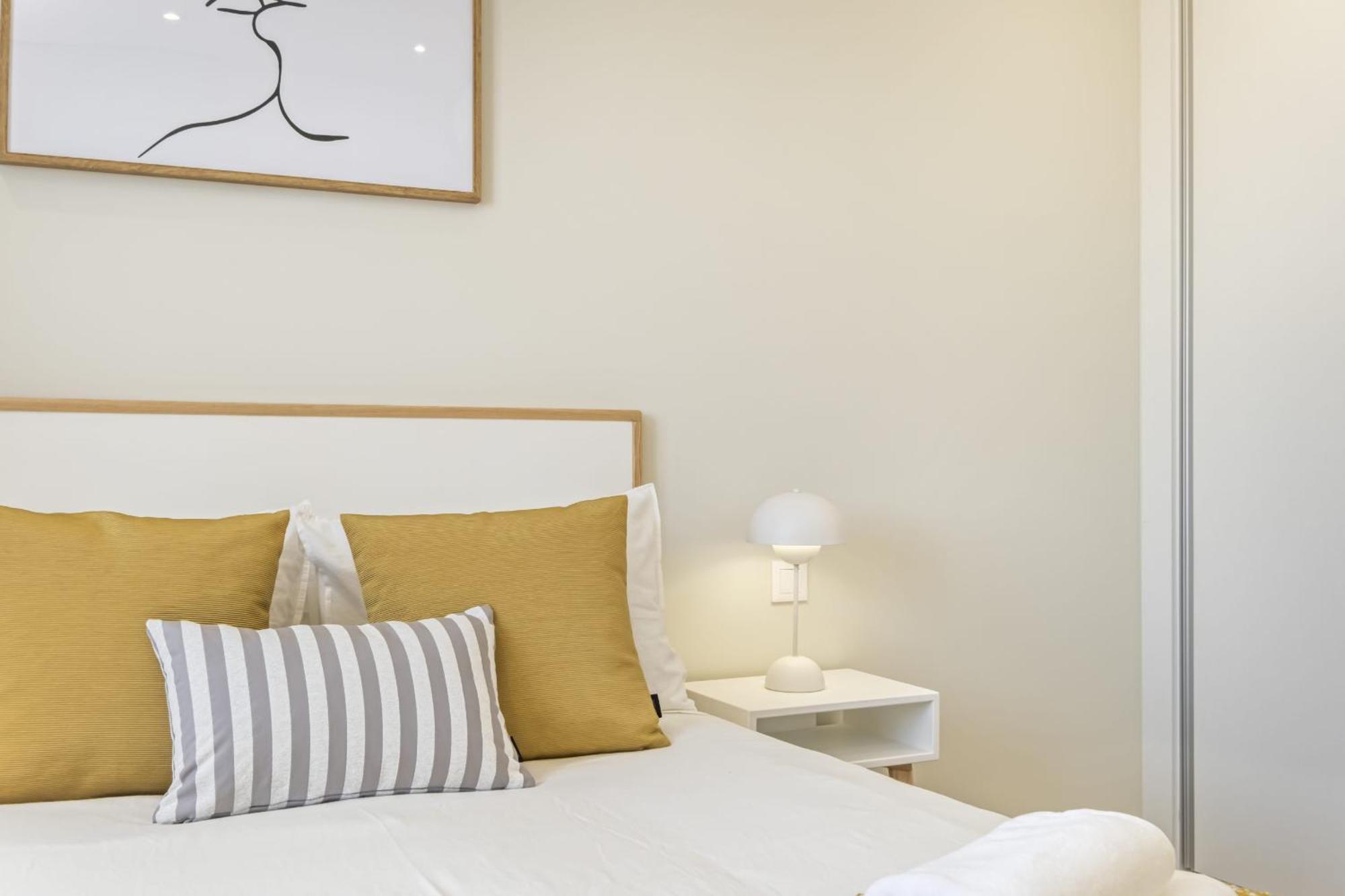 Apartment Casa Da Oliveira By Madeira Sun Travel *