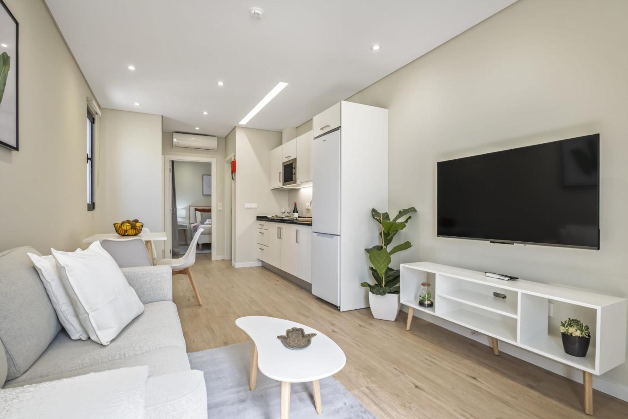Casa Da Oliveira By Madeira Sun Travel