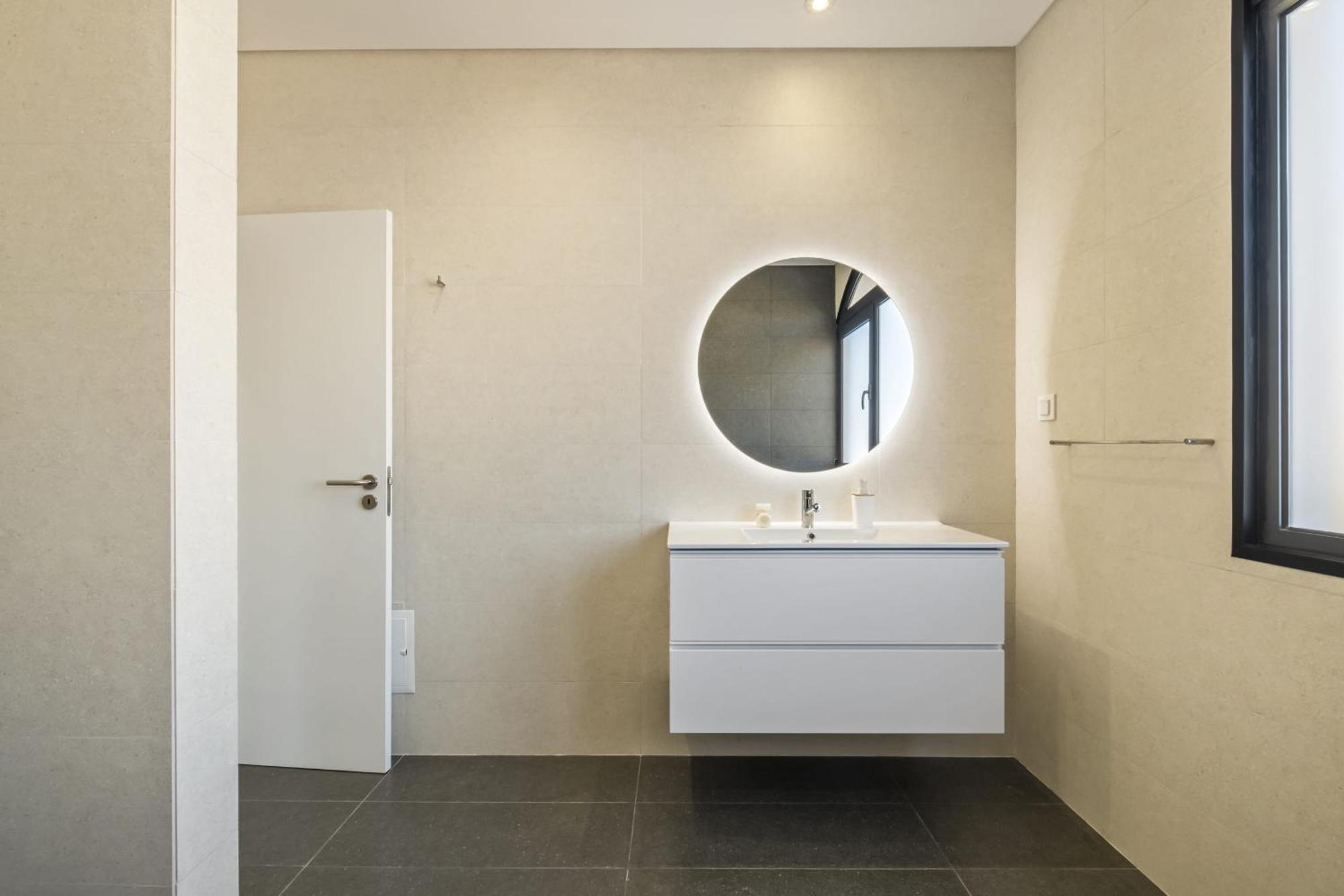 Apartment Casa Da Oliveira By Madeira Sun Travel Canico (Madeira)