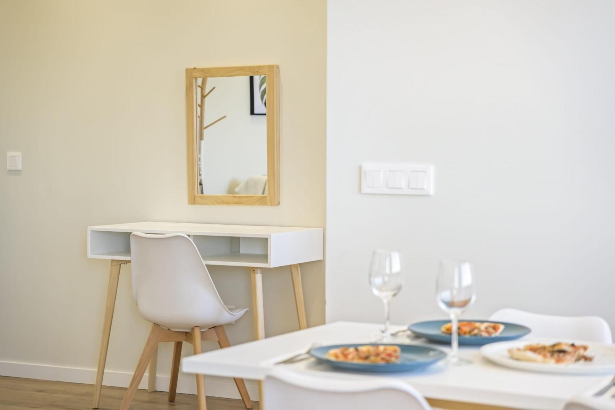 Casa Da Oliveira By Madeira Sun Travel Apartment