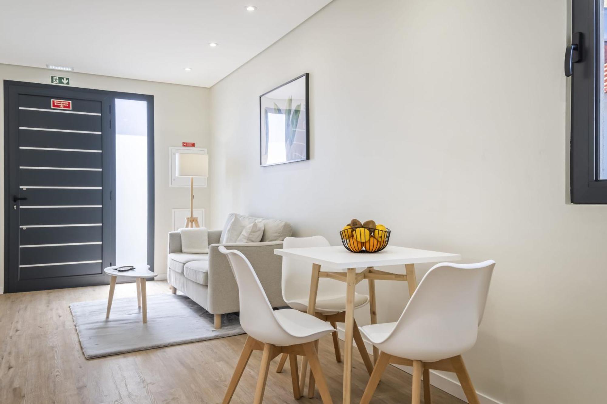 Apartment Casa Da Oliveira By Madeira Sun Travel *