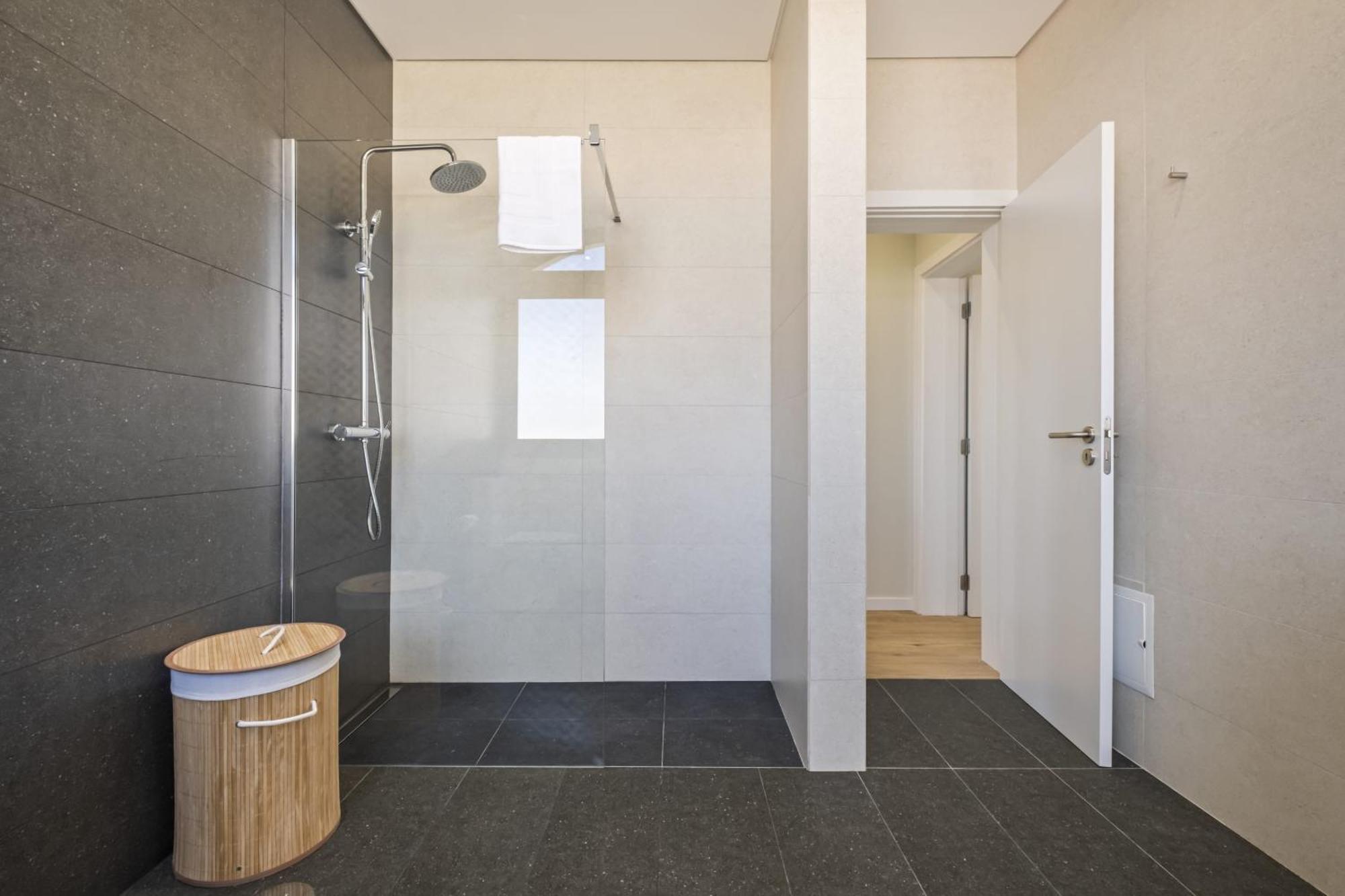 Casa Da Oliveira By Madeira Sun Travel Apartment Canico (Madeira)