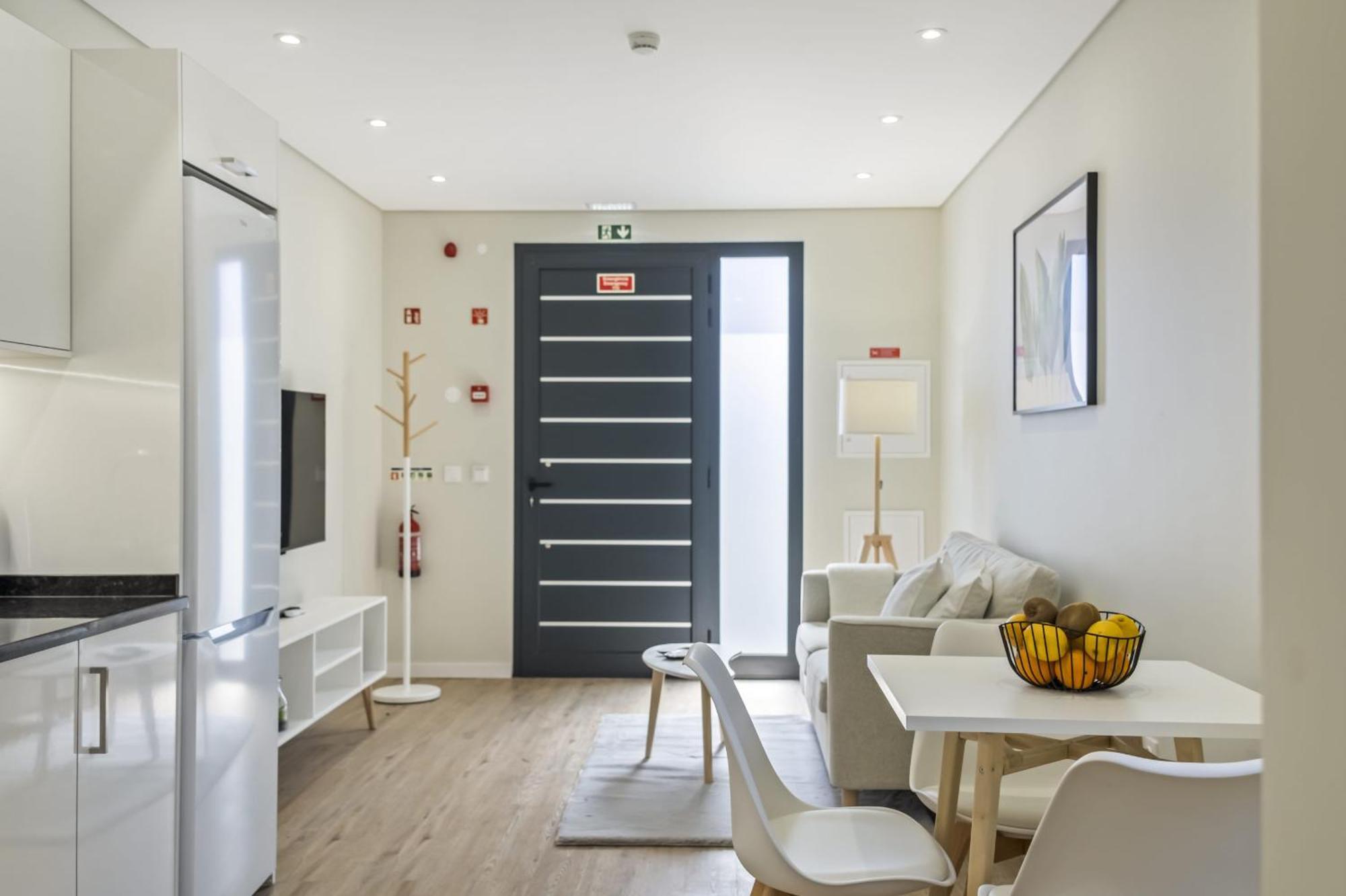 Apartment Casa Da Oliveira By Madeira Sun Travel Canico (Madeira)