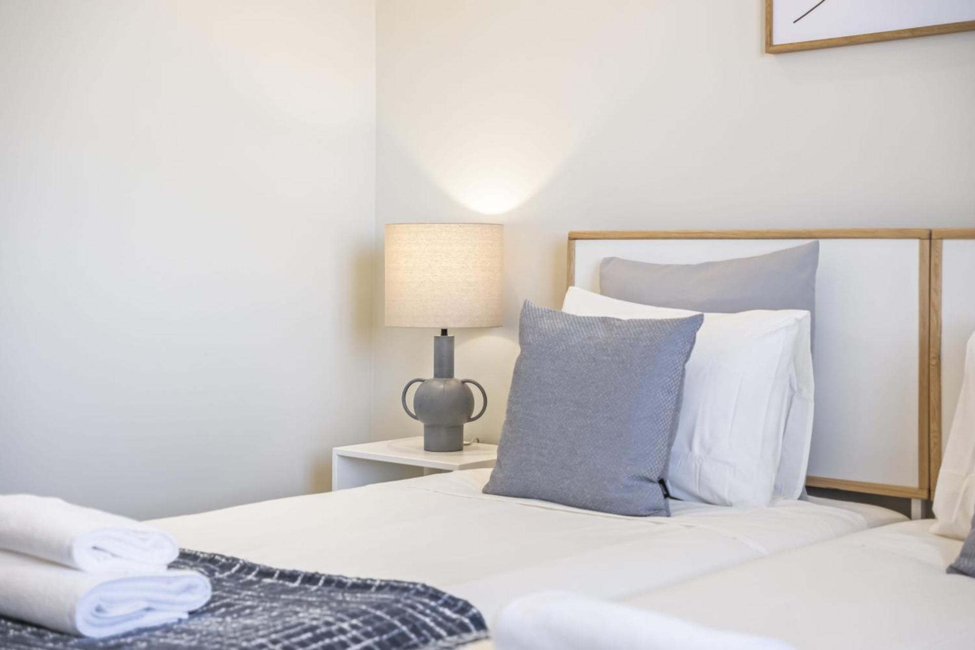 Apartment Casa Da Oliveira By Madeira Sun Travel *