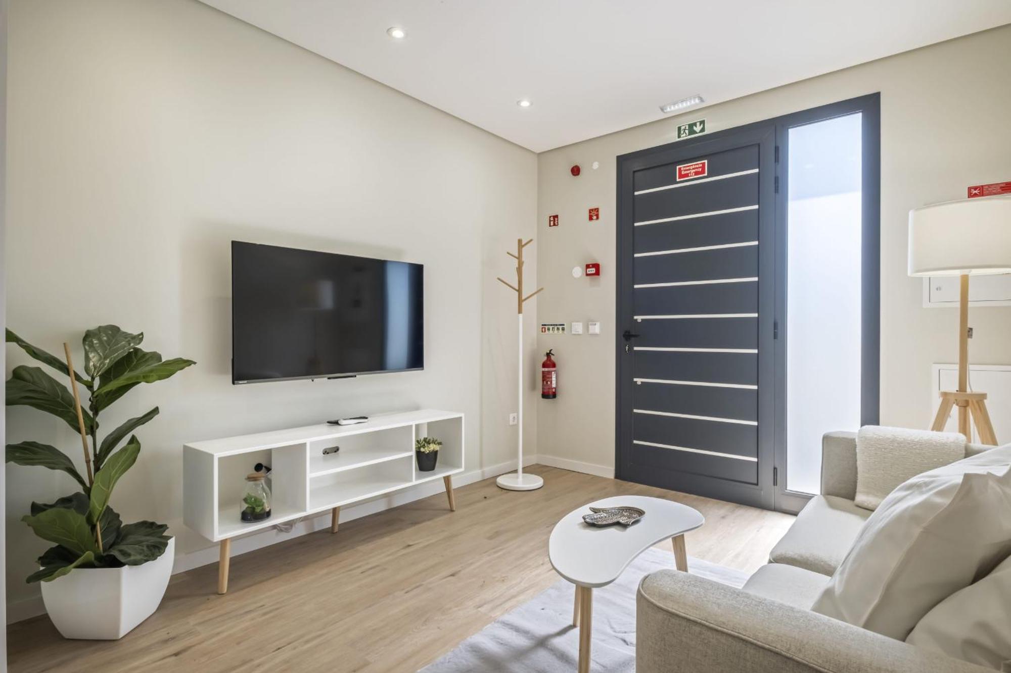 Casa Da Oliveira By Madeira Sun Travel *