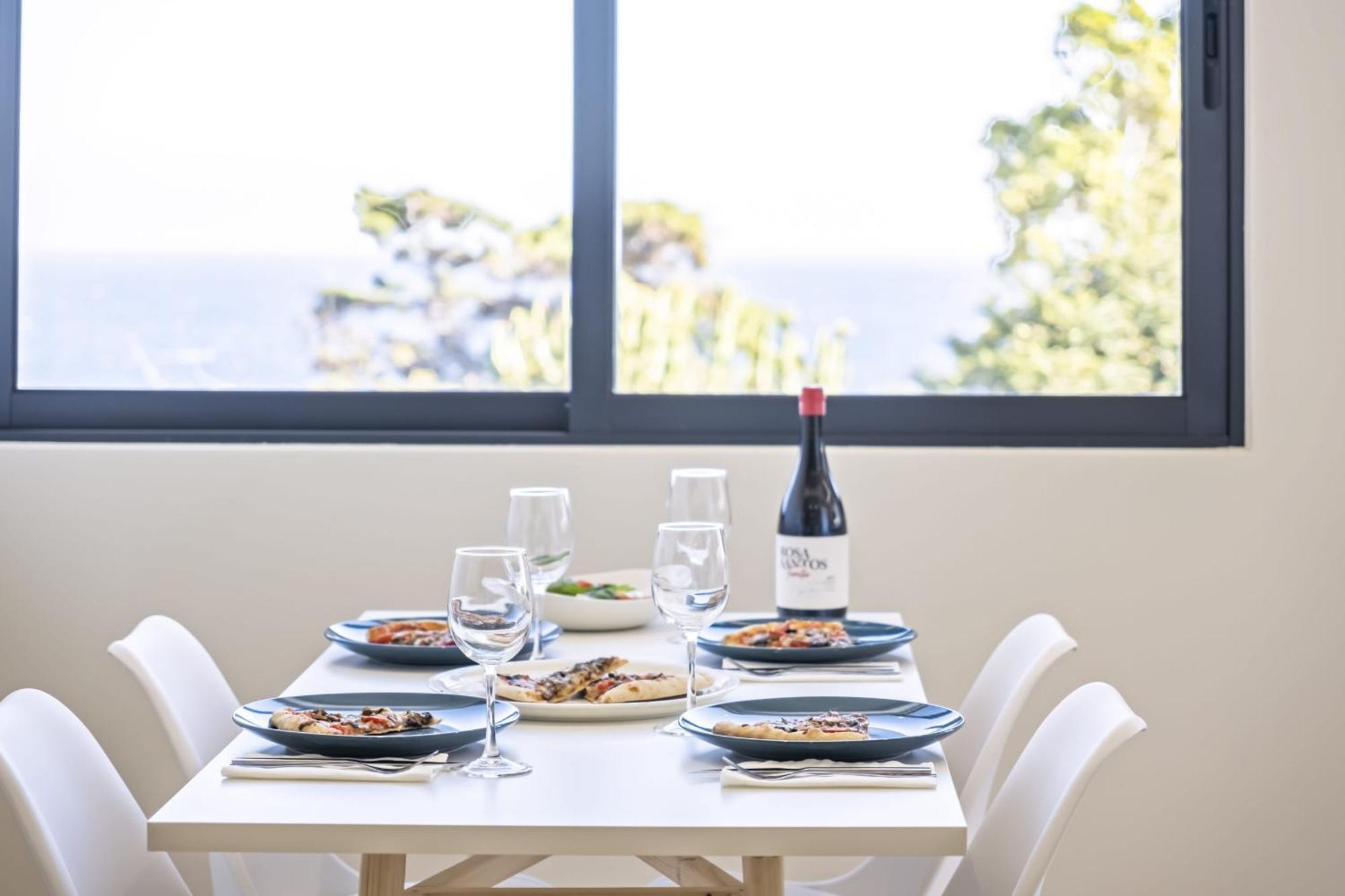 Apartment Casa Da Oliveira By Madeira Sun Travel *