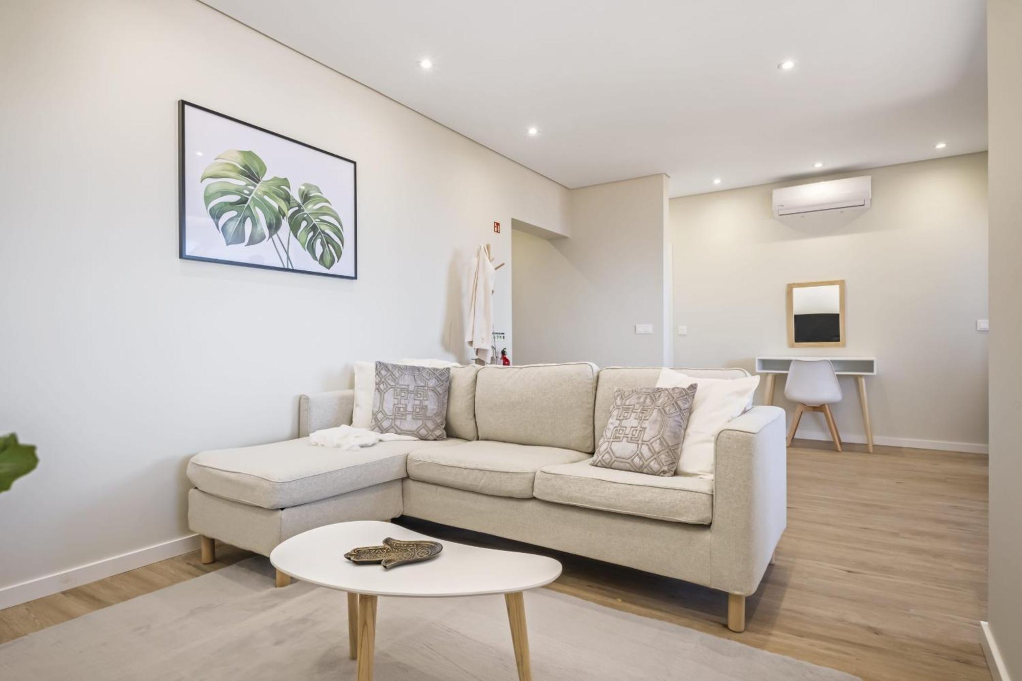 Apartment Casa Da Oliveira By Madeira Sun Travel *