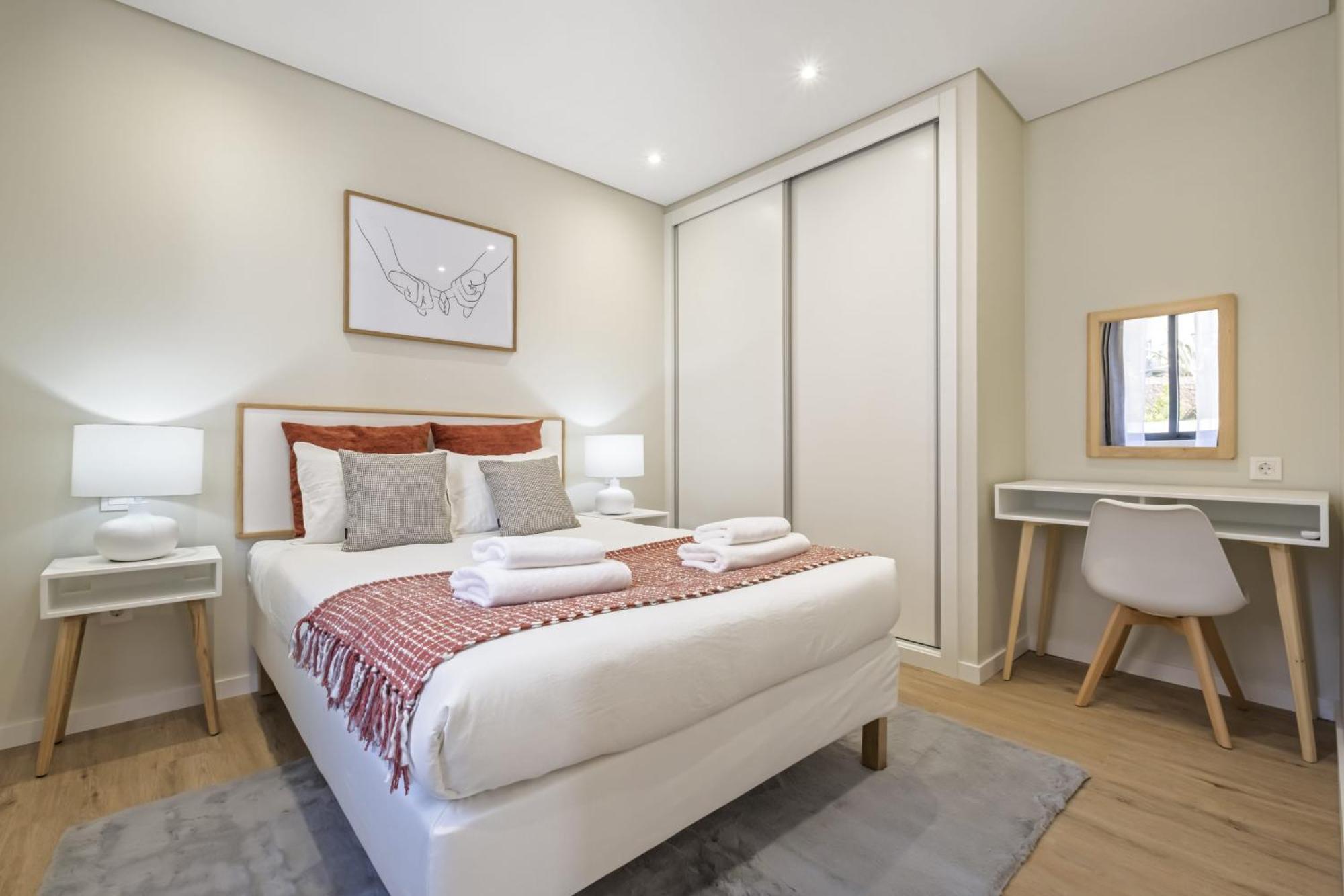 Casa Da Oliveira By Madeira Sun Travel Apartment Canico (Madeira)