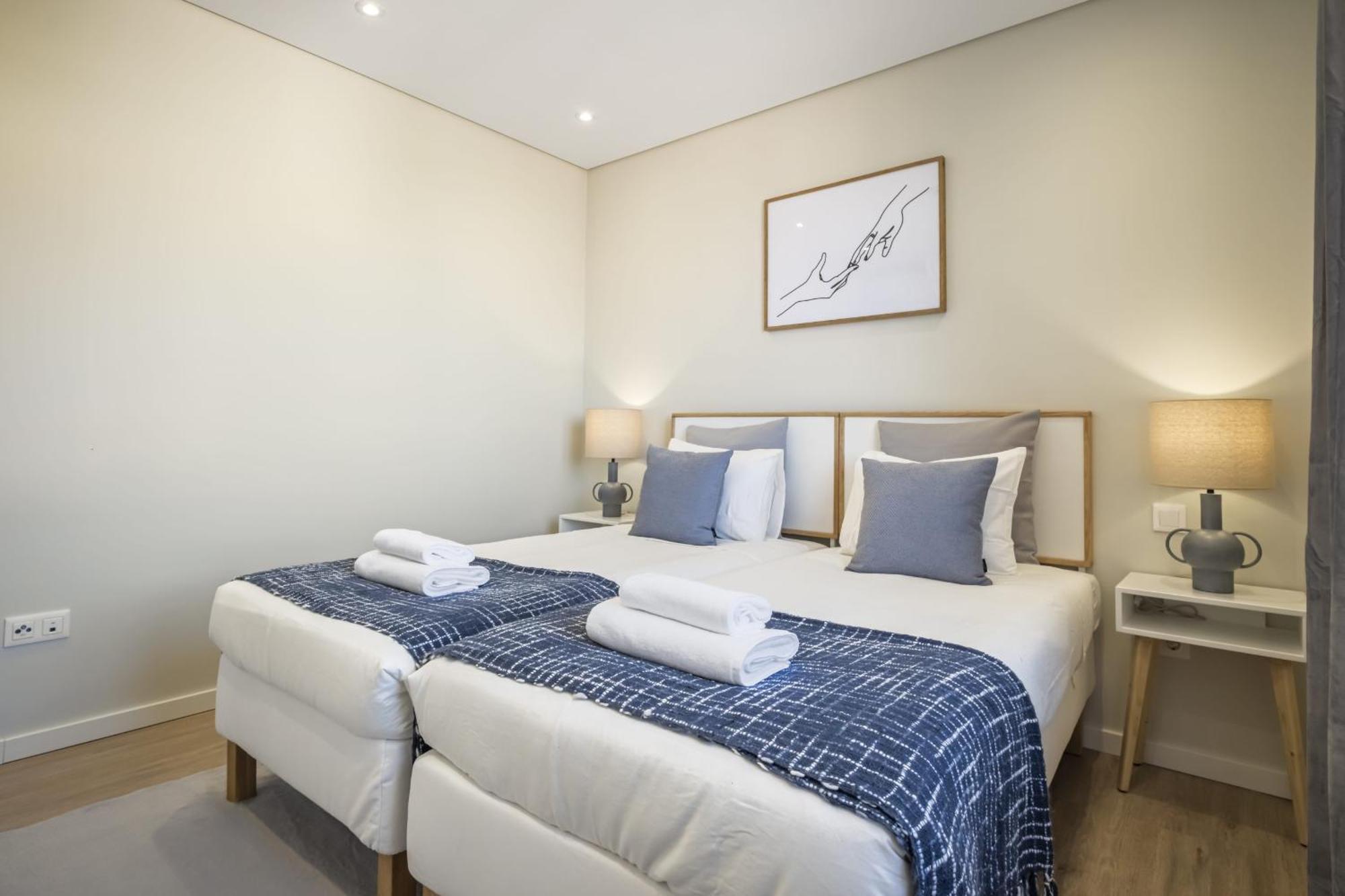 Casa Da Oliveira By Madeira Sun Travel