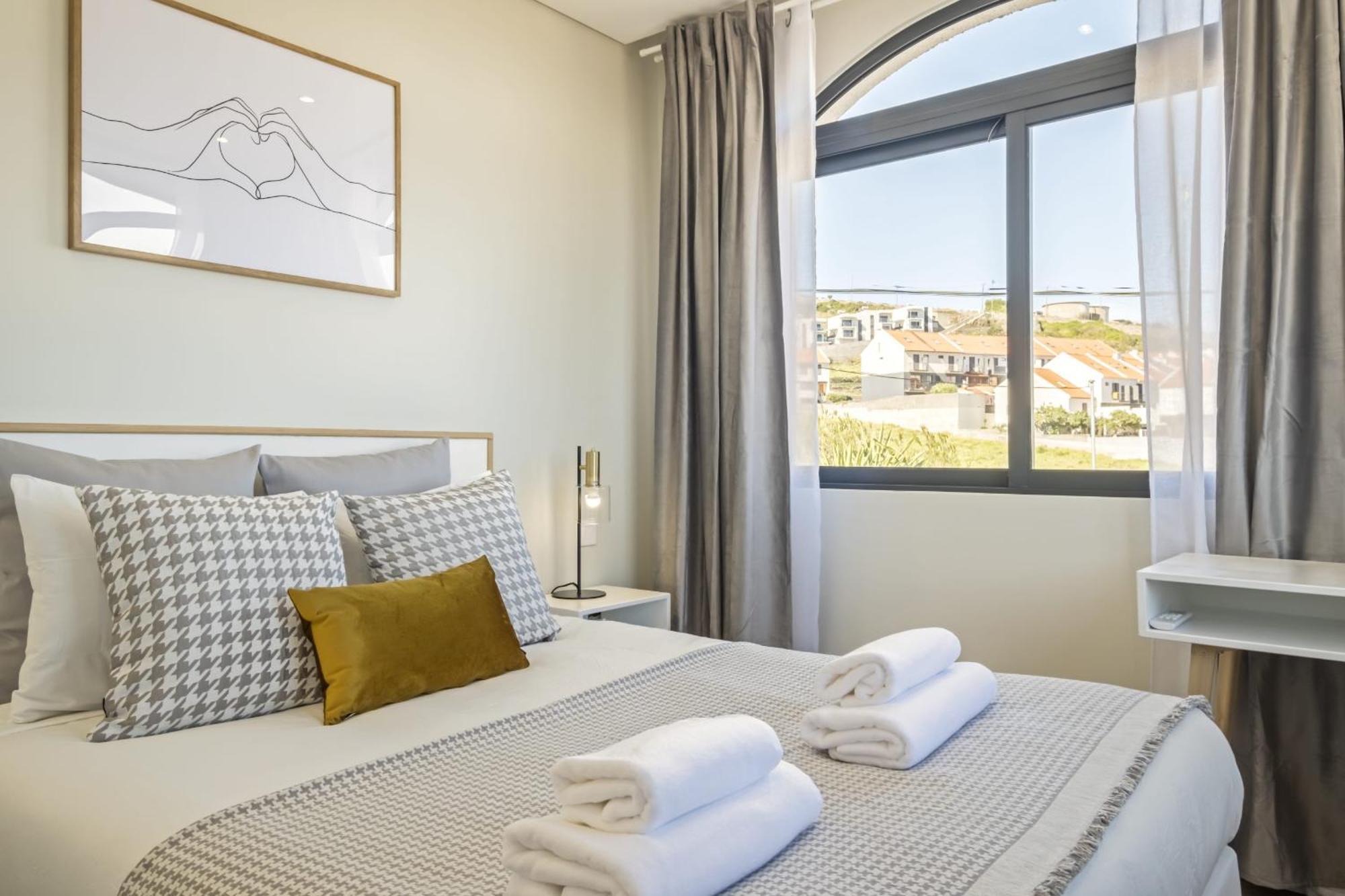 Casa Da Oliveira By Madeira Sun Travel *