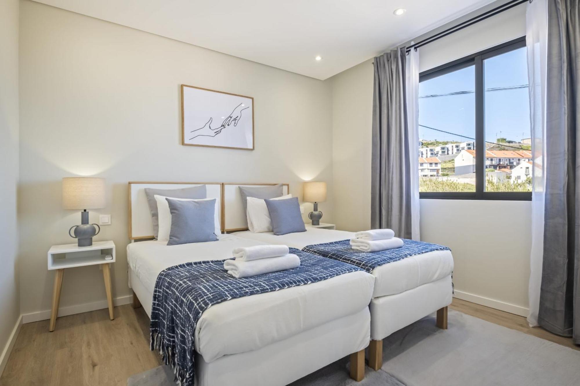 Apartment Casa Da Oliveira By Madeira Sun Travel