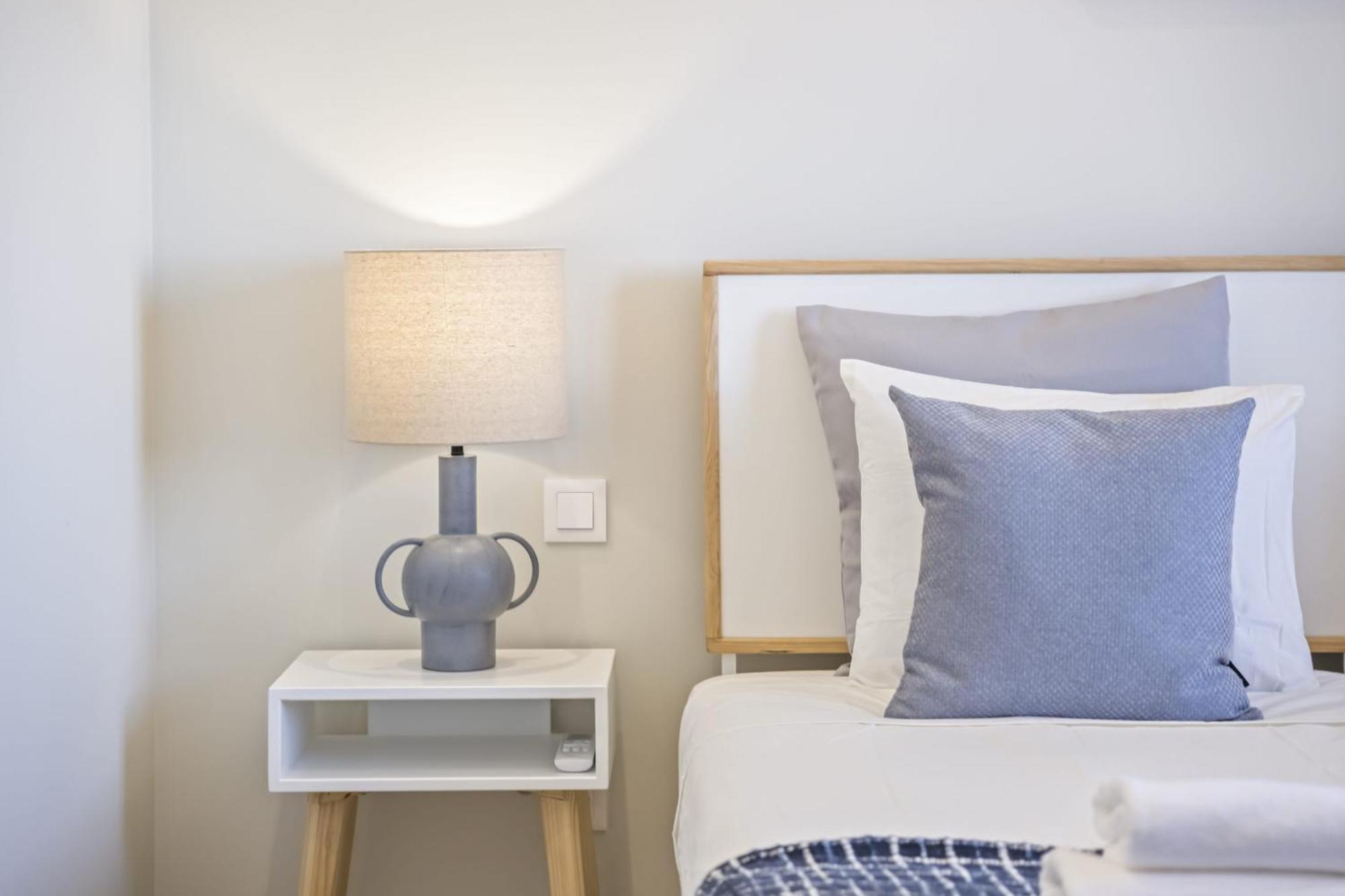 Apartment Casa Da Oliveira By Madeira Sun Travel