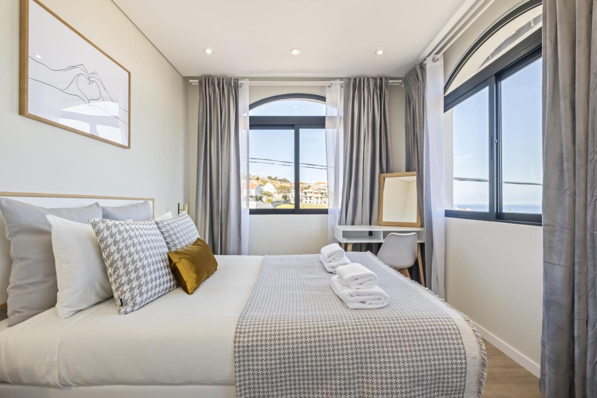 Casa Da Oliveira By Madeira Sun Travel *